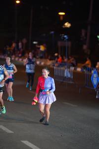 BIB: 
                            <button type="button" onclick="openModal(24217199)" class="btn btn-primary btn-sm float-right btn-popup" data-toggle="modal" data-target=".modal-high-quality">
                        <i class="fas fa-shopping-cart"></i> Add to Cart
                    </button>
                                            <button type="button" onclick="isThisMe(24217199, true)" class="btn btn-success btn-sm float-right btn-popup btn-isme hidden" data-toggle="tooltip" data-placement="bottom" title="นี่คือรูปของคุณใช่ไหม คลิกที่นี่เพื่อเอาเข้าอัลบั้ม">
                        <i class="fas fa-plus"></i> Add to album
                    </button>
                    <button type="button" onclick="isThisMe(24217199, false)" class="btn btn-warning btn-sm float-right btn-popup btn-isnotme hidden">
                        <i class="fas fa-ban"></i> Remove from album
                    </button>